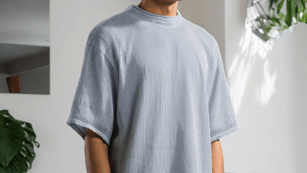 Party Wear For Men This Summer – Stay Cool, Look Hot